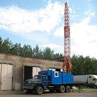 ПЛУ-40 заказать от производителя