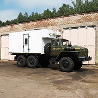 ЛСГ-10 заказать от производителя