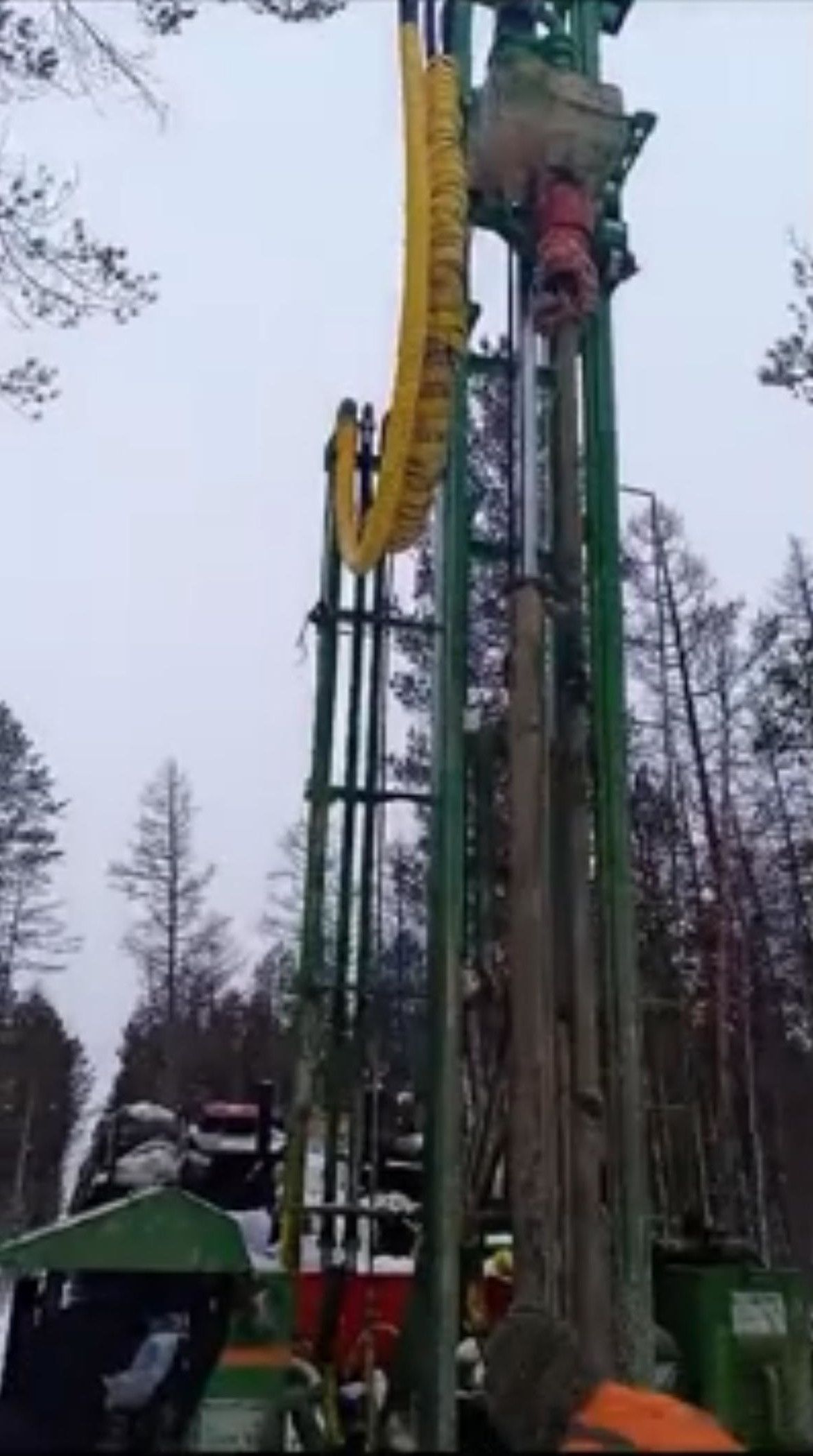 Вадим Владимирович