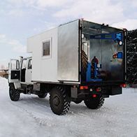 ЛСГ-6 заказать от производителя