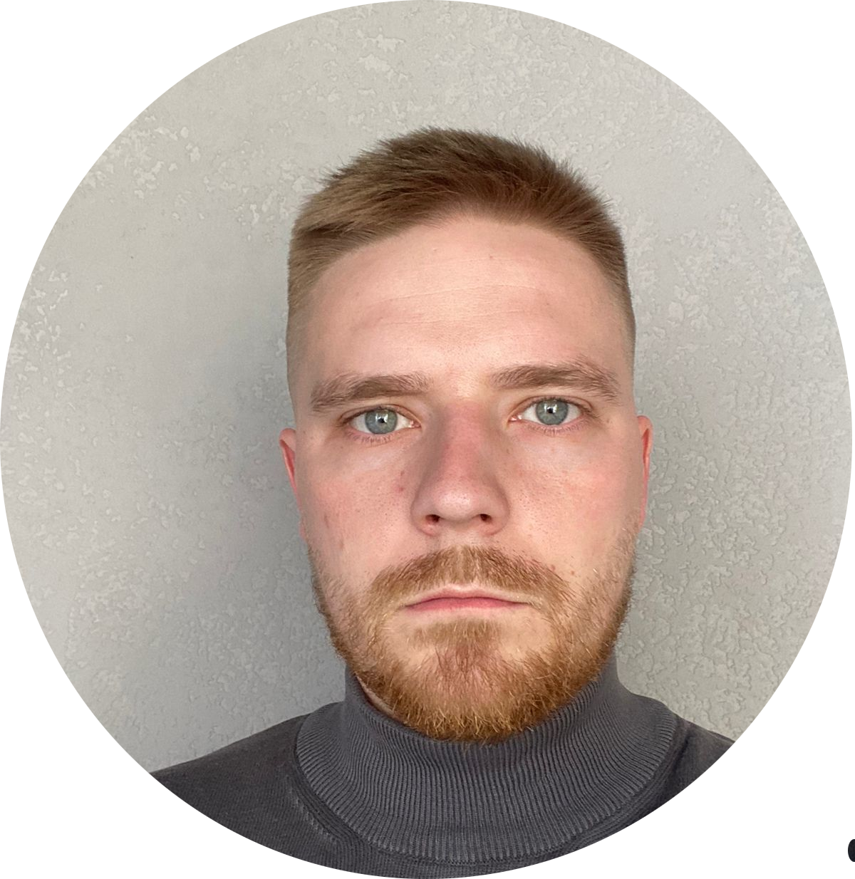 Малаховский Александр