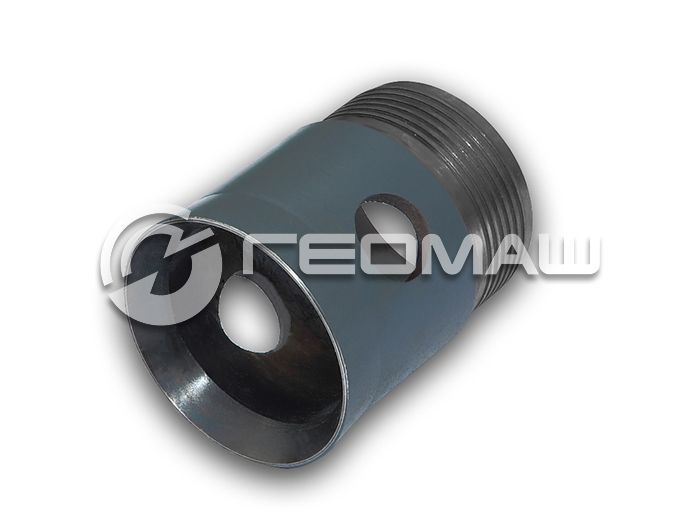 Башмак d=173 мм