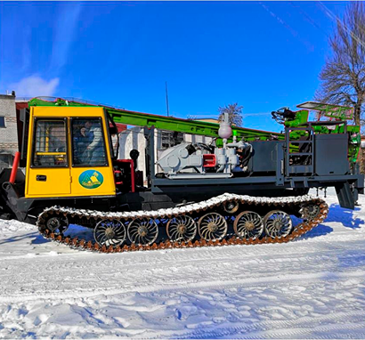 ТЛМ-5АЛМ
