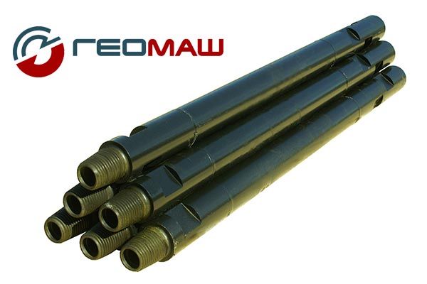 Труба Буровая Бу Купить