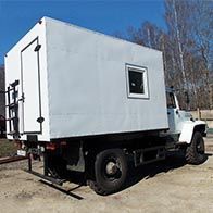 ЛС-6 заказать от производителя