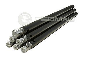 Буровая штанга d=89 L=1500