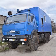 ЛСГ-10-30, ЛСГ-10-30М заказать от производителя