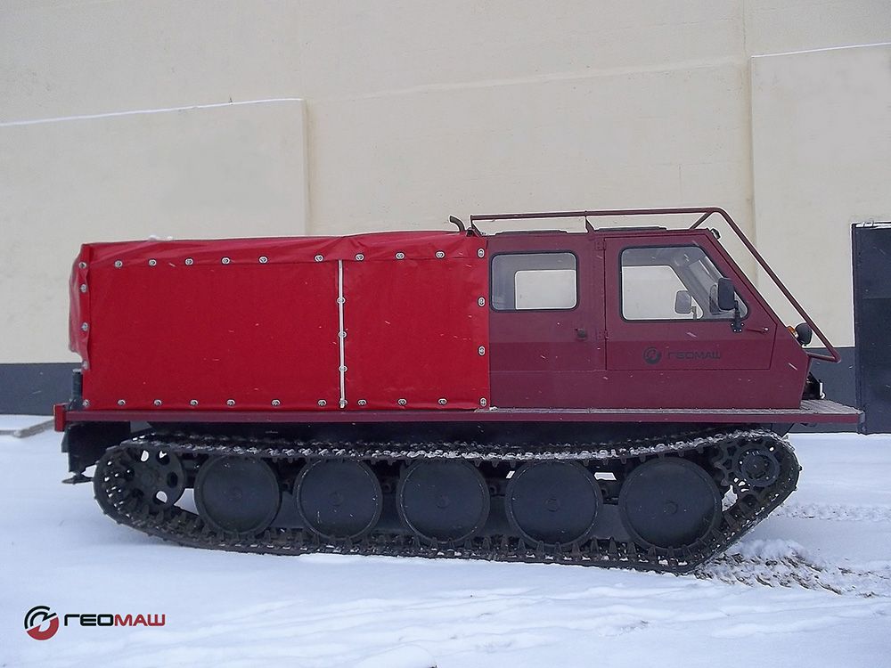 МБУ-320_1.jpg