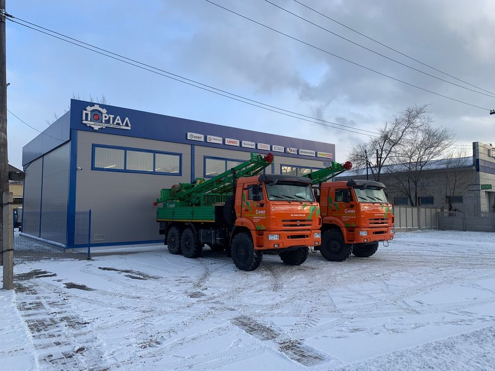 Поступление УРБ-2А-2Д и УРБ-2Д3 производства ОЗБТ им. В.В. Воровского (2).jpg