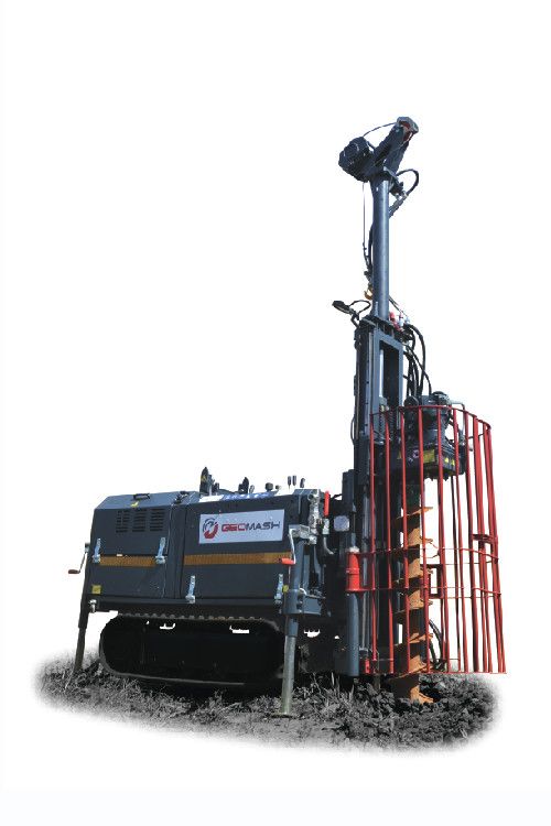 ббу-001.jpg