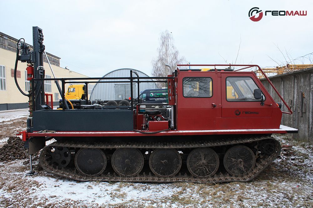 МБУ-320.jpg