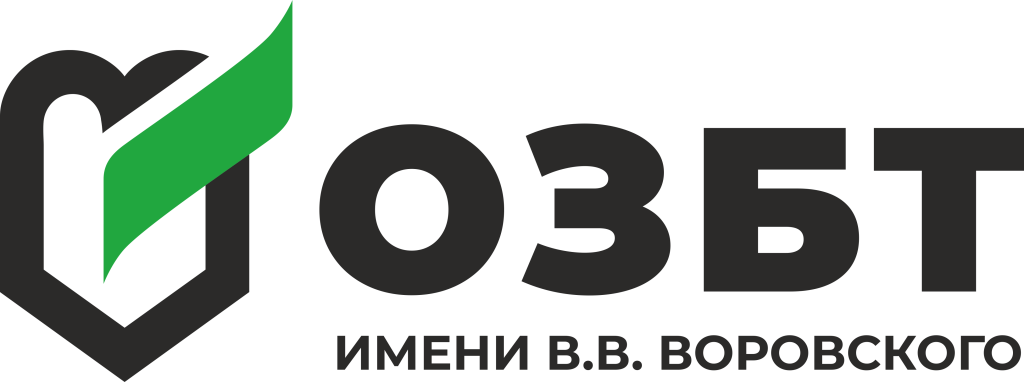 2_доп_ лого.png