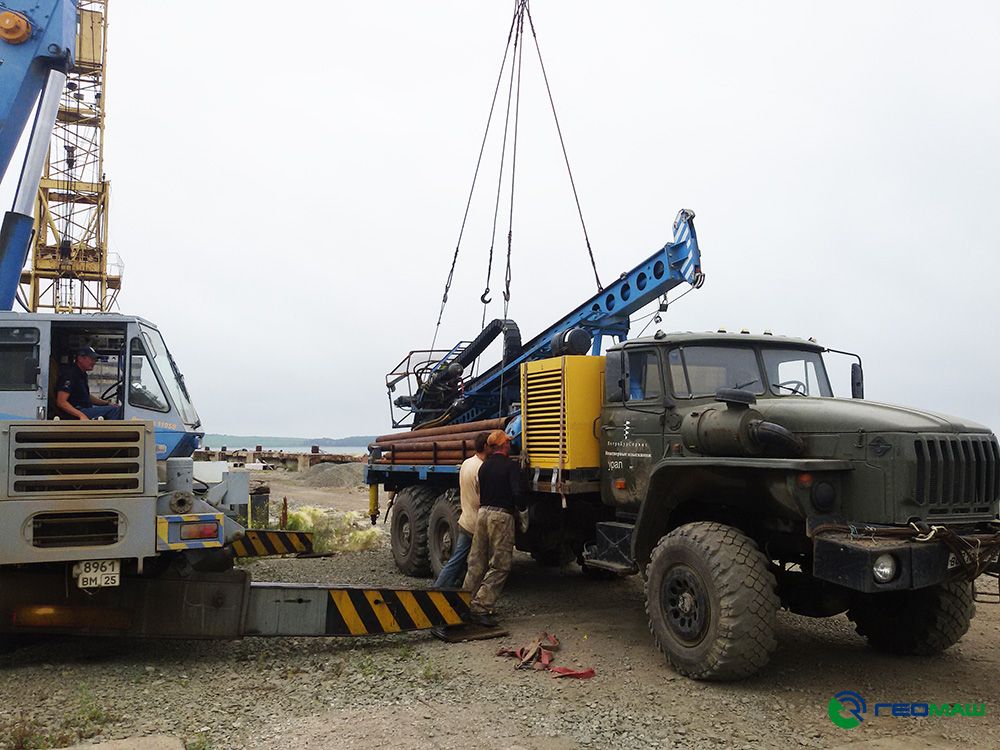 Геомаш угб-587. Геомаш угб 996. Буровая угб 797. Ббу 000-11 опенок. Ббу-001 опенок-с.