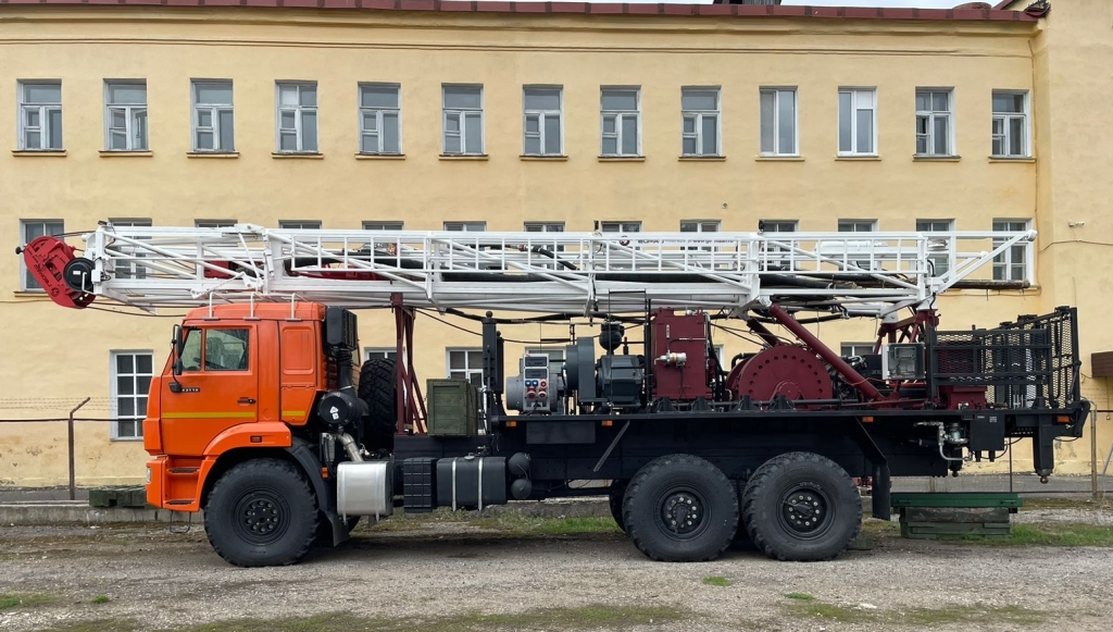 УРБ-25.jpg УРБ-25 вездеход.jpg