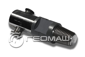 Переходники Узбекистан