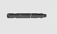 d=73 - 112 мм с трубами ТБСУ-43 мм